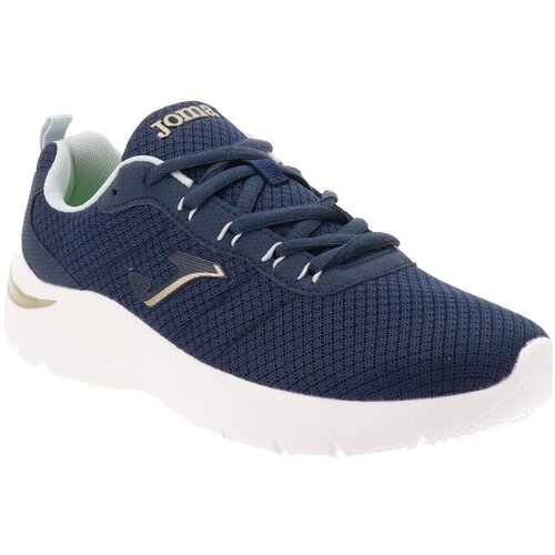 Joma Modne superge CN10LS2303 Modra Slike