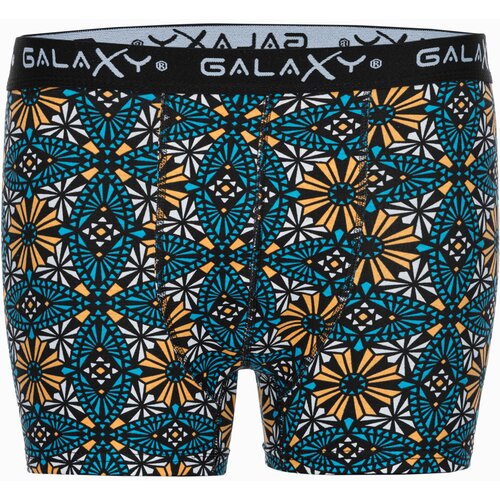 Edoti men&amp;#039;s boxer shorts Slike