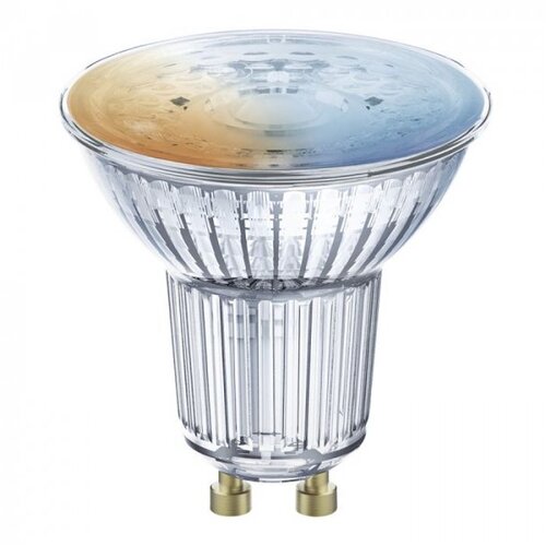 Ledvance Smart LED Sijalica, Wi-fi GU10 5W tri bele Cene