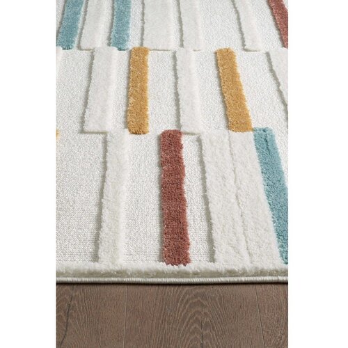 Mila Home Pralna preproga 160x230 cm Elite Collection &amp;ndash; Slike