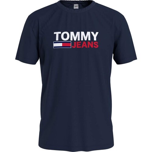 Tommy Hilfiger DM0DM15379C87 Slike