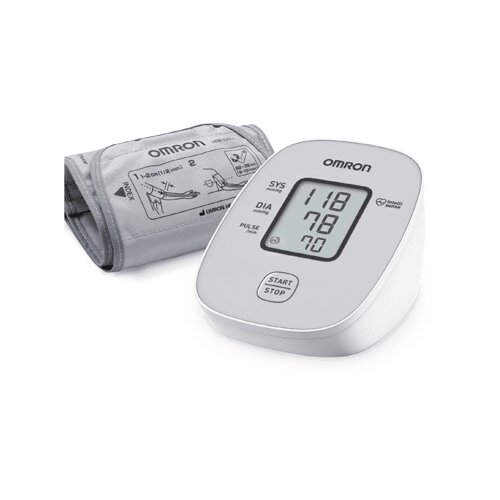Omron M2 Basic HEM-7121J-E tlakomjer Cijene