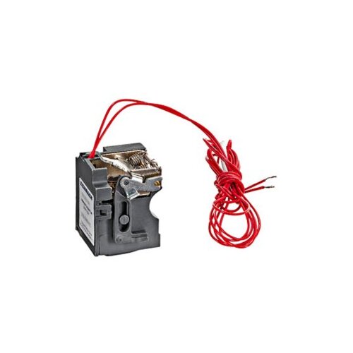 Schrack Naponski okidač za MX2 i MX3, Uc=220-240VAC Cene