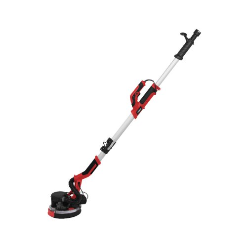 Iskra brusilica za zidove žirafa DS750-225 750W 225mm Slike