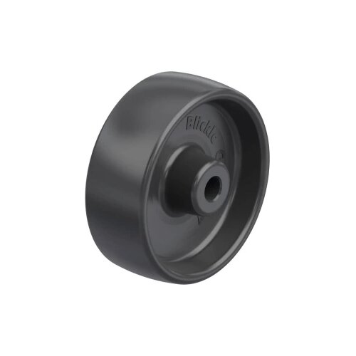 Blickle 279752 PP 100/12G kotač Promjer kotača: 100 mm Nosivost (maks.): 160 kg 1 St. Slike