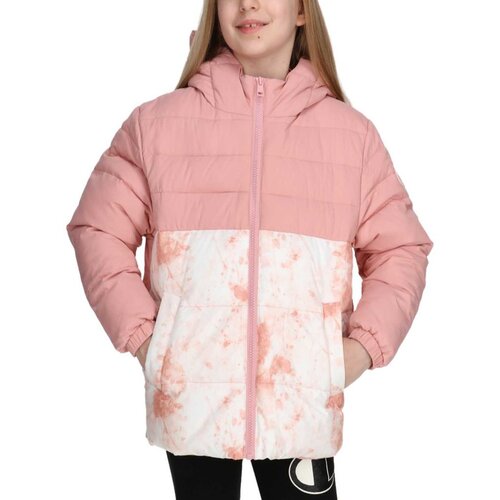 Champion jakna umimi jacket  CHA233G501-82 Cene
