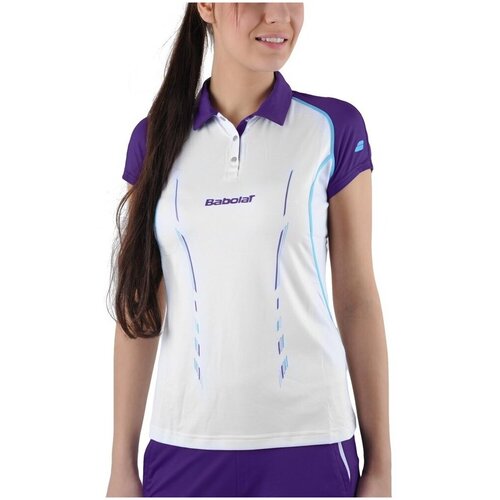 Babolat Match Performance 14 Bijela Cene