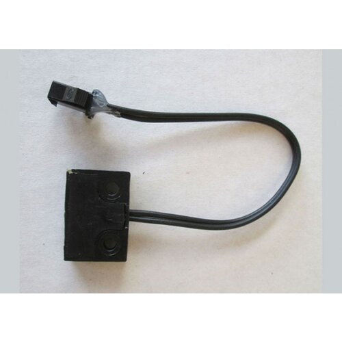  BS-1120 SENZOR KORAKA Cene