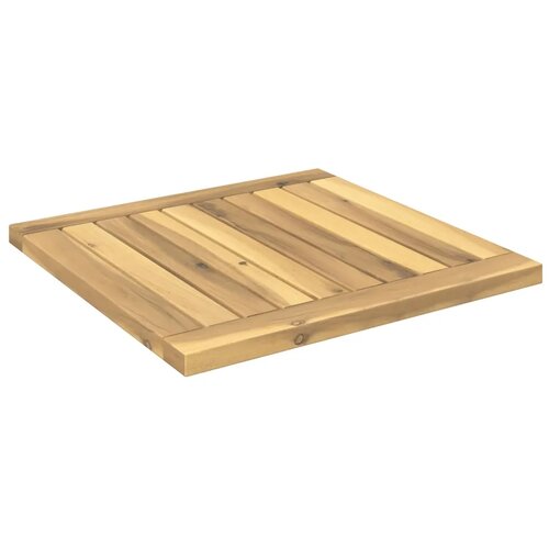 Gornji dio stola 40 5 x 40 x 2 cm Pravokutni - Bjeljenje 40 5 x 40 x 2 cm Slike