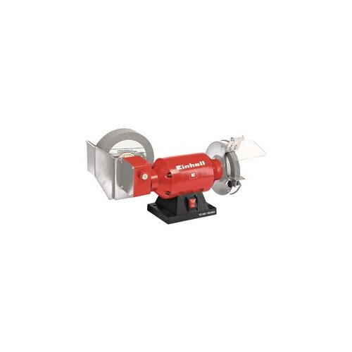  Brusilica stolna 250W TC-WD 150/200 EINHELL Cene