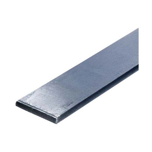 Master Pljosno željezo 30x3x6000mm Cijene