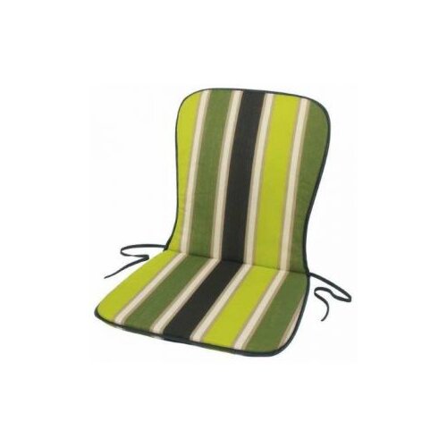  Sjedalica tanka sa naslonom Cijene