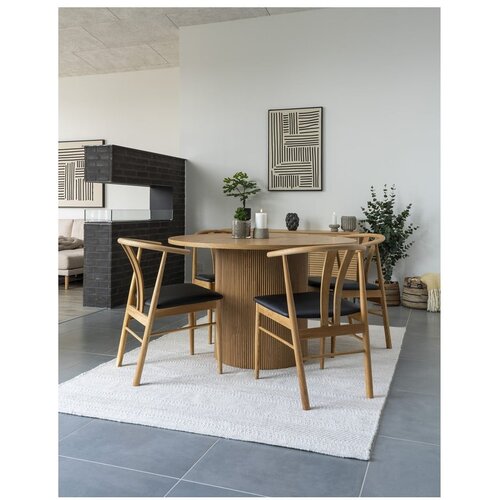 House Nordic Slika 60x90 cm Lipari &amp;ndash; Slike