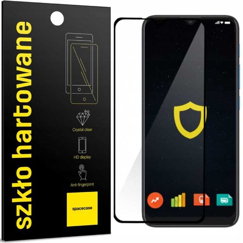 Spacecase 5D KALJENO STEKLO ZA MOTOROLA E7 POWER PROTECTIVE ADAPTER, (21964987) Slike