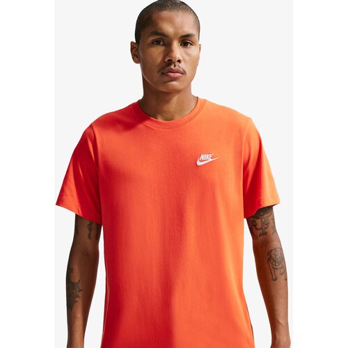 Nike Majica Sportswear Club Cene