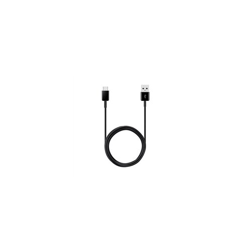 Samsung Kabal za punjenje USB-A na USB-C, 1.5 m, crni Cijene