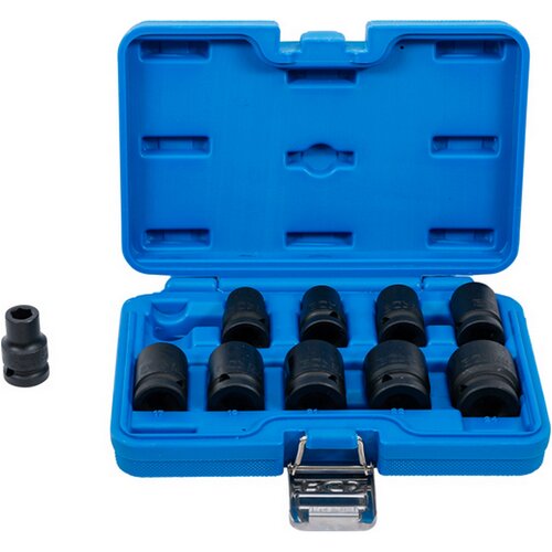 BGS Set ključeva NASADNIH UDARNIH 10-24mm 1/2" 10/1 Cijene