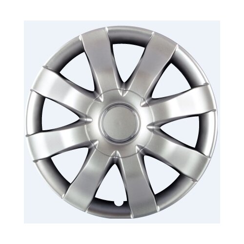  RATKAPE SA ZNAKOM 15 MODEL 323 Slike