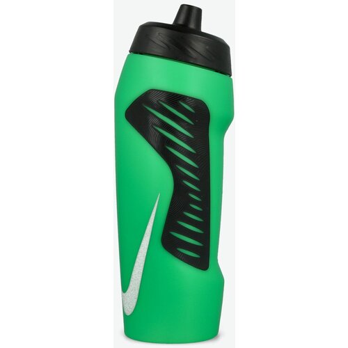 Nike flasica hyperfuel water bottle u Slike