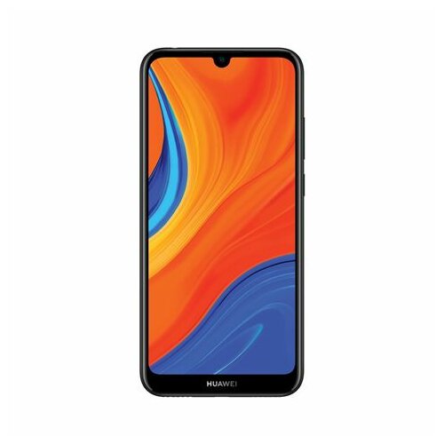 Huawei Y6S - Crni Y6S 2019 CR mobilni telefon Slike