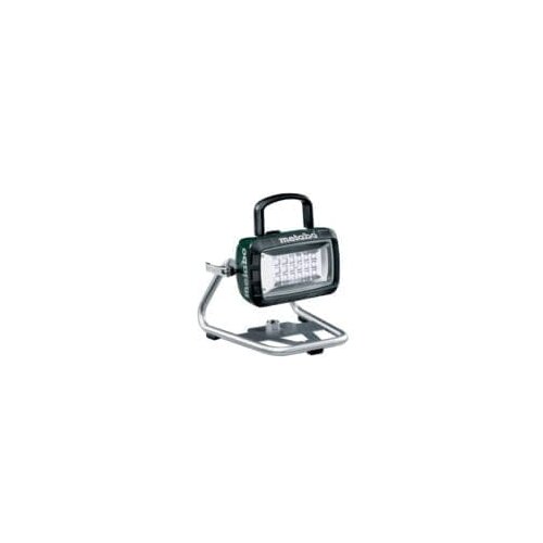 Metabo aku reflektor BSA 14.4-18 LED &amp;ndash; Solo Slike