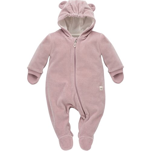 Pinokio Kids&amp;#039;s Hello Warm Overall Slike