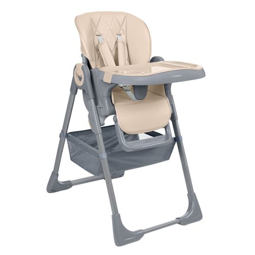 Kikka Boo Hranilica Comfy PLUS Beige ( KKB11198 ) Cene