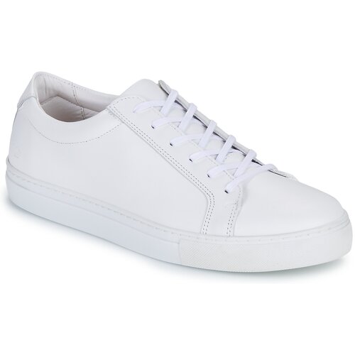 Carlington SERIAL Bijela Slike
