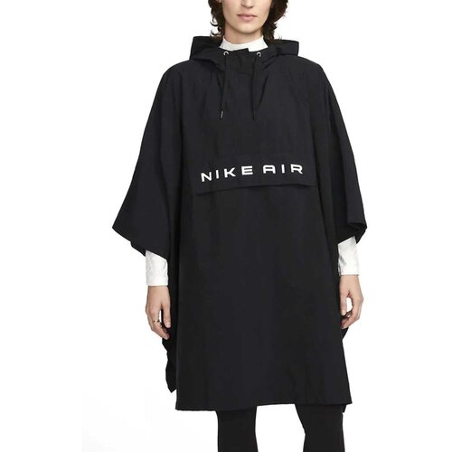 Nike W nsw amd wvn jkt Cene