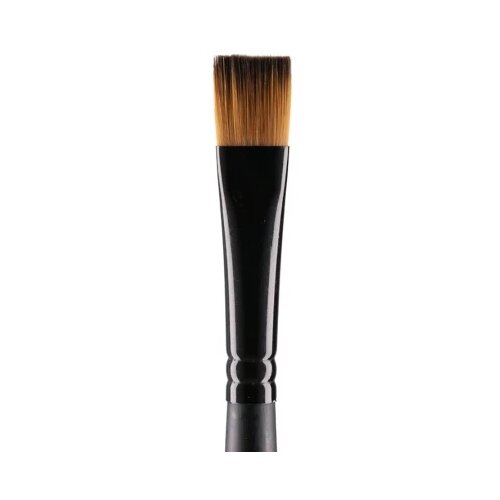  ART pop brush botticelli četkica ravna crna - odaberite veličinu 8 ( 623208 ) Cene