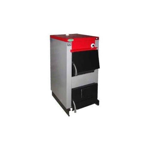 LAFAT KOTAO NA ÄVRSTO GORIVO 40 KW Cijene