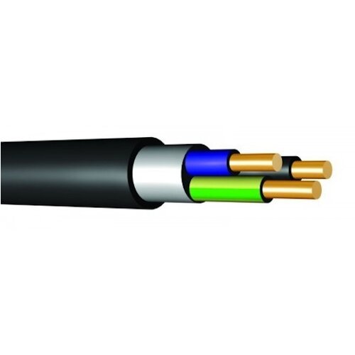  N2XH 3&times;1.5mm2. kabl Cene