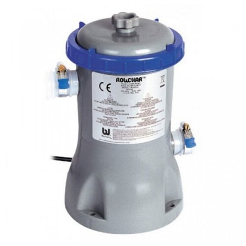 Bestway Pumpa za bazen 58383 Cene