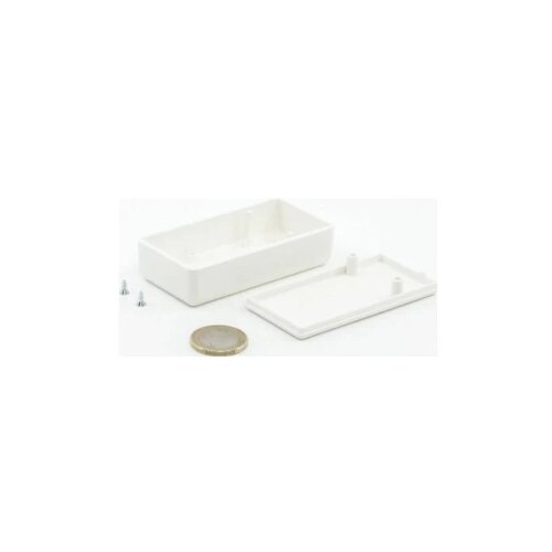 Supertronic PP095W-S univerzalno kući&scaron;te 79 x 40 x 20 1 kom. Cijene