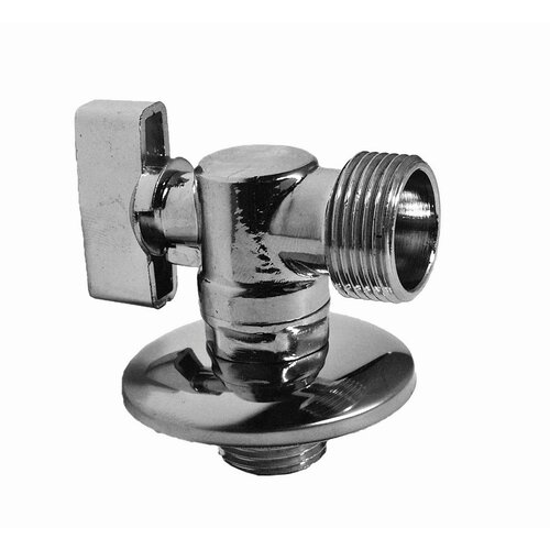 Epra Ventil KUTNI 1/2-3/8 KUGL. S FILTEROM Slike