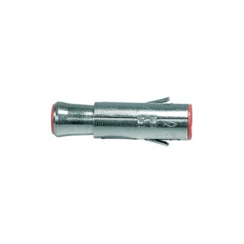 Fischer 50558 SL M 24 sidro za velika opterećenja 125 mm 35 mm 5 St. Cijene