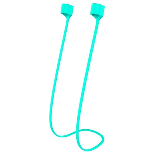  Magnetna traka za slu&amp;scaron;alice Airpods mint Slike