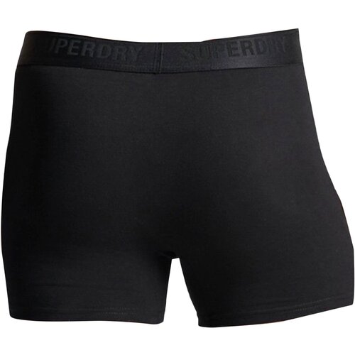 Superdry 243545 Crna Slike