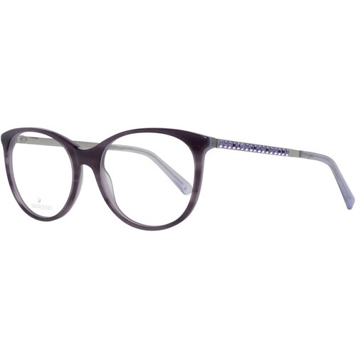 Swarovski Naočare SK 5297 080 Slike