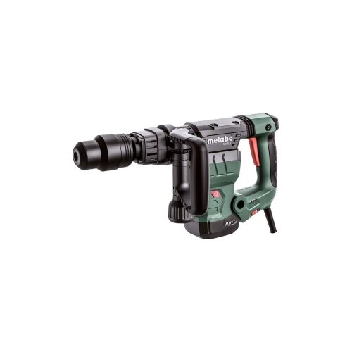 Metabo MHE 5 SDS-Max-vibracijski čekić 1100 W Cijene