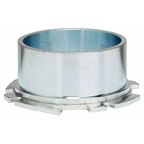 Bosch Čahura za kopiranje - 40 mm 2609200312 promjer 40 mm Cijene