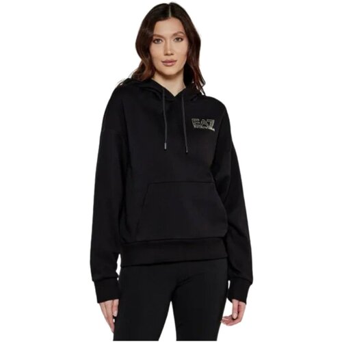 Ea7 Emporio Armani Puloverji 7W000101 AF12473 Bež Cene