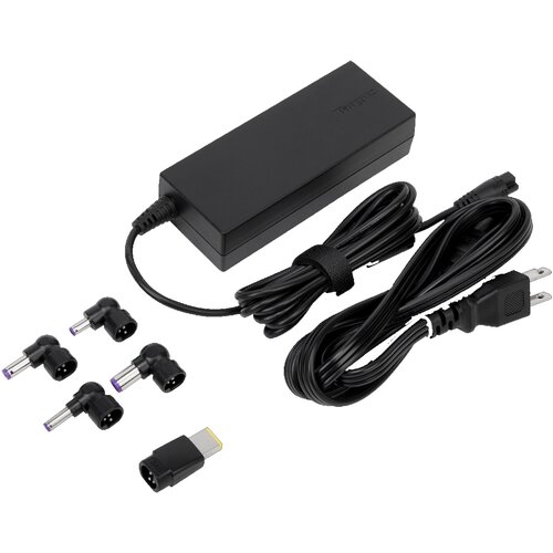  ZA LAPTOP GIGATECH GPN-90 Cijene