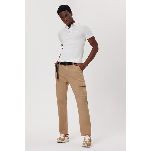 Lee Cooper Men's Pants Cijene