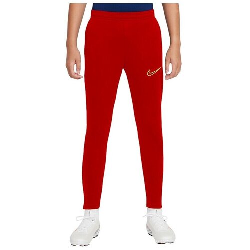 Nike Drifit Academy 21 Red Slike
