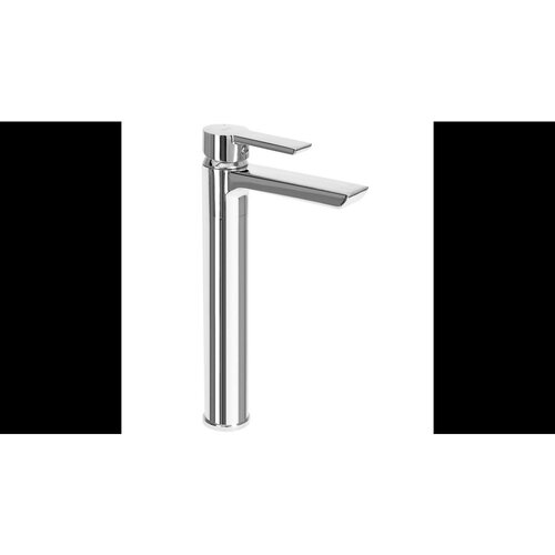 REA Bath REA SLAVINA ZA UMIVAONIK ARGUS CHROME HIGH Slike