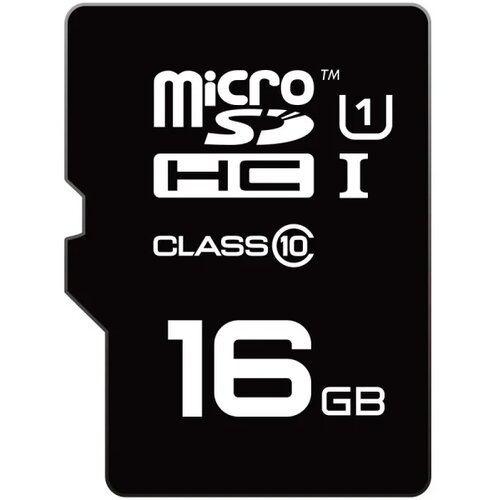 Emtec Micro SDHC 16GB Class 10 UHS-I U1 memory card Cijene