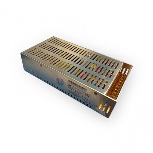  Napajanje 240W xed 20A12 Cene