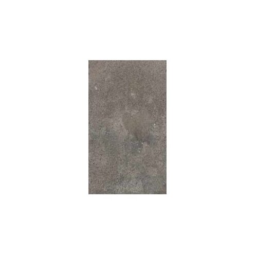  Pločica gres Fusion piombo 60x60cm MS kl CASTEL Cijene