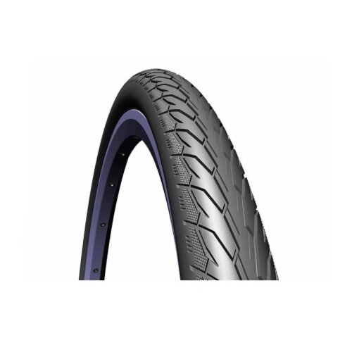 Mitas Sp.20x1.75 x 2 47-406 v66 flash Cene
